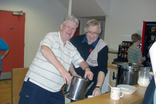 [Error! Image November 2010 038.jpg is not available.]